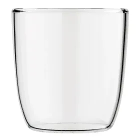 BODUM KVADRANT SET 4 4306-10T